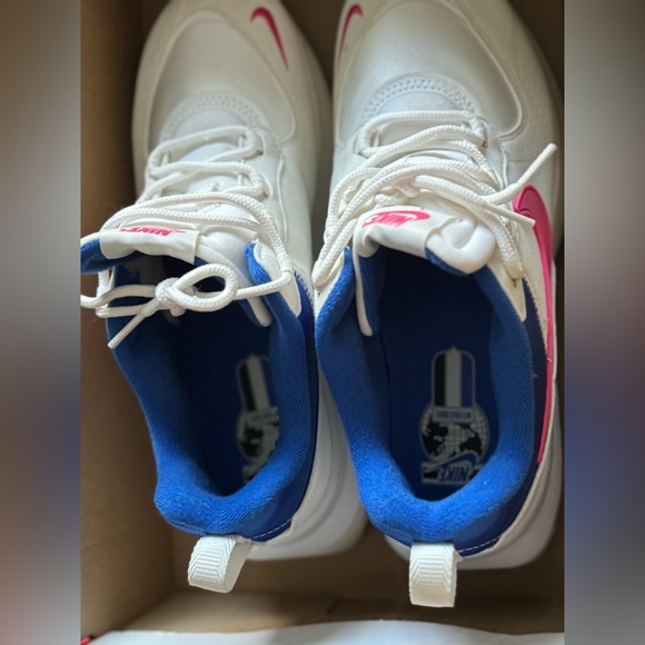 Women's Air Max Verona 10.5 - Picture 3 of 7